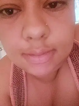 Snapshot of Gordisexi14 chatting on November 13, 7:02 pm Gordisexi14 online show from November 13, 7:02 pm