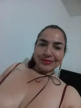 MaryRoze  online show from November 9, 8:18 pm