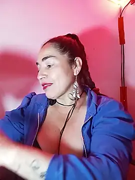 MaryRoze  online show from November 21, 11:36 pm