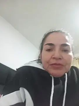 Snapshot of MaryRoze_ chatting on June 11, 12:19 am MaryRoze online show from June 11, 12:19 am