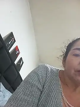 MaryRoze  online show from July 13, 10:34 pm