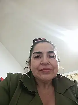 MaryRoze  online show from August 2, 12:31 am