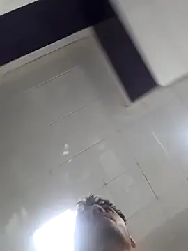 ZAminn6789 online show from December 17, 2:17 am