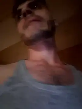 ZAminn6789 online show from January 11, 11:04 am