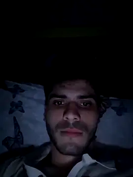 ZAminn6789 online show from January 18, 8:23 pm