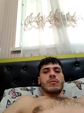 ZAminn6789 online show from February 3, 6:22 am