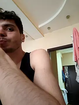 ZAminn6789 online show from March 4, 1:28 pm