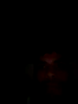 Snapshot of ZAminn6789 chatting on May 25, 5:41 pm ZAminn6789 online show from May 25, 5:41 pm