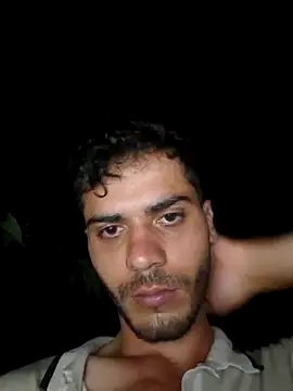 Snapshot of ZAminn6789 chatting on July 16, 8:37 pm ZAminn6789 online show from July 16, 8:37 pm