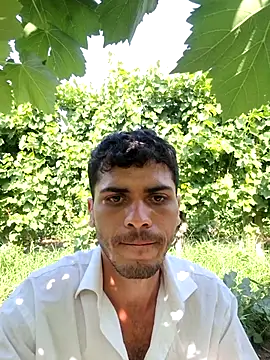 Snapshot of ZAminn6789 chatting on July 28, 5:47 am ZAminn6789 online show from July 28, 5:47 am