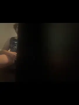 Snapshot of Scottyyxxl chatting on November 12, 3:29 am Scottyyxxl online show from November 12, 3:29 am