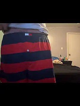 Scottyyxxl online show from November 26, 5:19 am