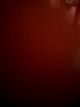 Lucile Carrie online show from March 22, 12:08 pm