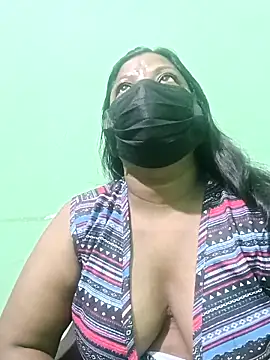 tamil Nithya J online show from December 21, 1:40 pm