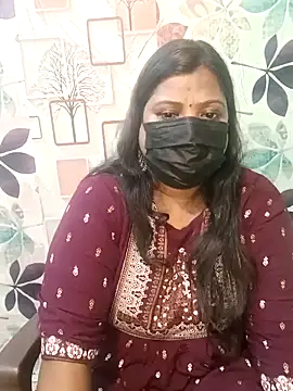 tamil Nithya J online show from January 19, 2:21 pm