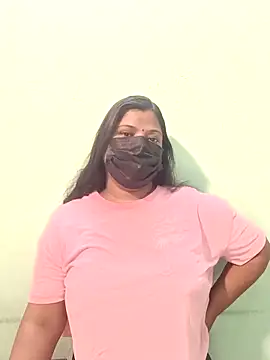 tamil Nithya J online show from March 6, 10:01 am