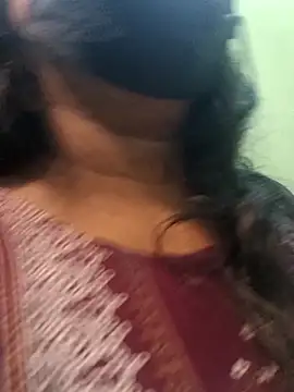 tamil Nithya J online show from April 1, 1:41 pm