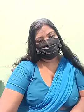 tamil Nithya J online show from April 6, 7:42 am