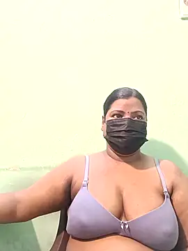 tamil Nithya J online show from May 1, 1:05 pm