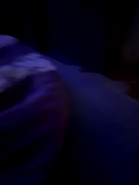 Aliex-azam online show from November 1, 8:55 pm