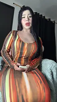 cowgirllyx online show from November 14, 12:42 am