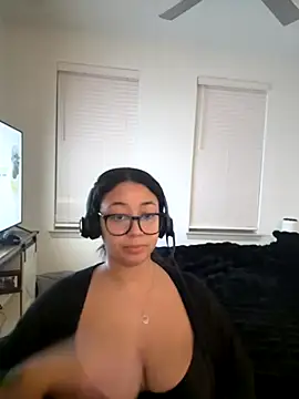 minha baby online show from November 16, 3:34 am