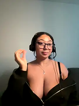 minha baby online show from December 20, 4:58 pm