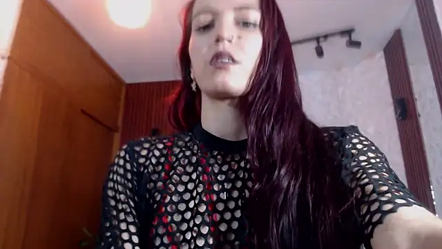 Snapshot of lia_cr1 chatting on November 11, 8:09 pm lia cr1 online show from November 11, 8:09 pm