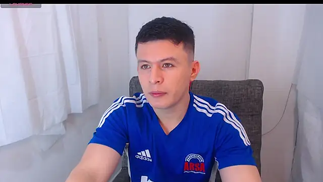 Snapshot of MARCUS_FIRE chatting on March 20, 9:19 pm MARCUS FIRE online show from March 20, 9:19 pm