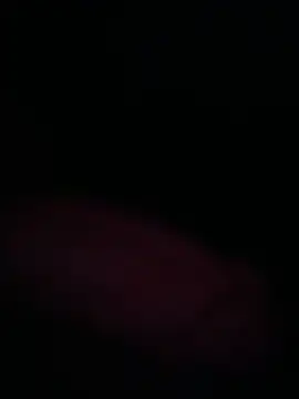 superbertok online show from November 19, 2:44 am