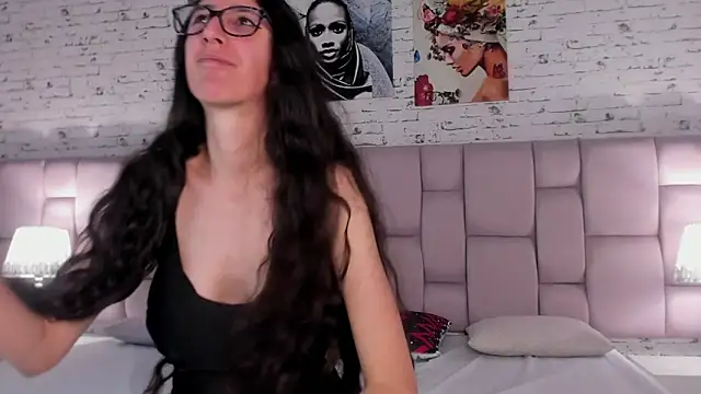 GirafMusic online show from November 24, 1:22 pm