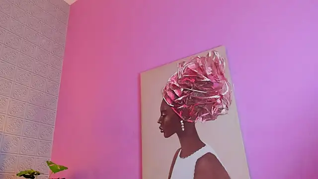 GirafMusic online show from January 31, 7:11 pm