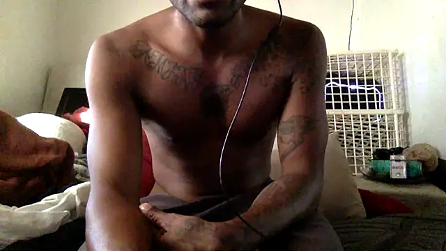 Snapshot of DREGO4LOVE chatting on June 17, 1:52 am DREGO4LOVE online show from June 17, 1:52 am