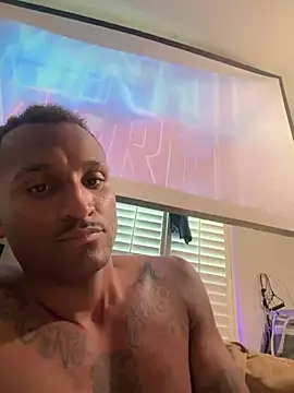 Snapshot of DREGO4LOVE chatting on June 25, 5:17 pm DREGO4LOVE online show from June 25, 5:17 pm