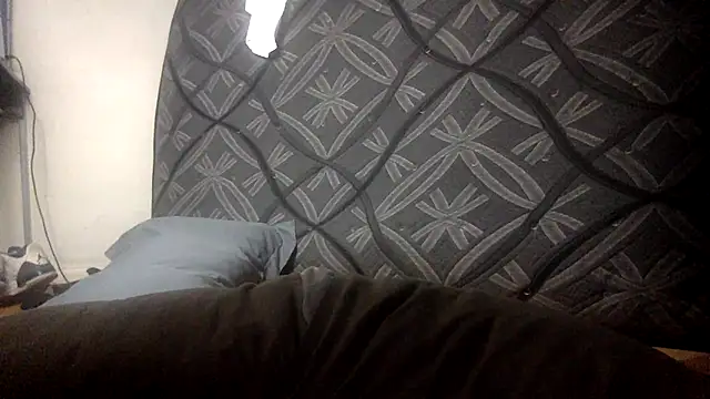 Snapshot of DREGO4LOVE chatting on July 7, 6:47 am DREGO4LOVE online show from July 7, 6:47 am
