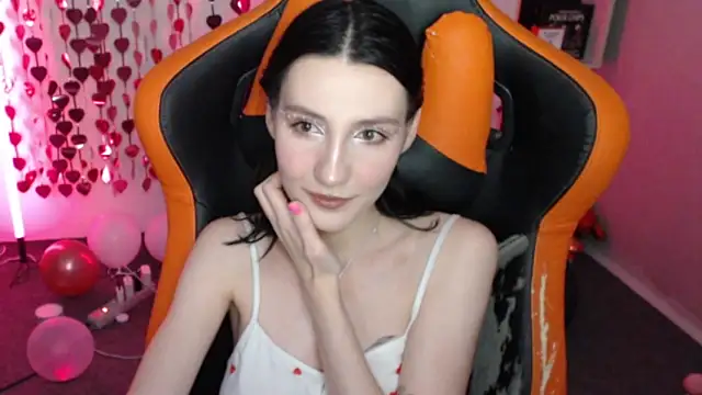 honbliss online show from February 14, 11:56 pm