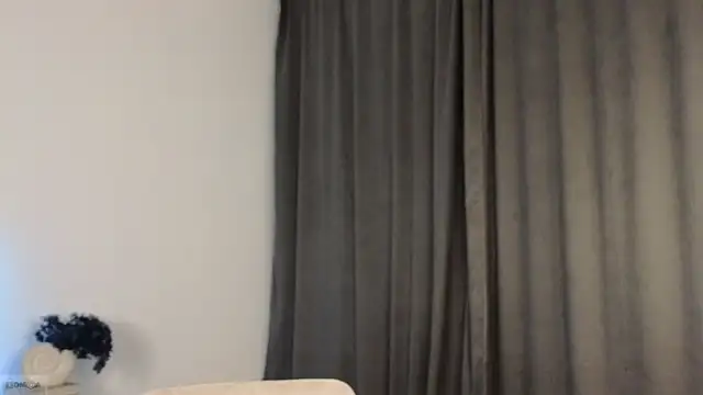 adele armass online show from November 14, 11:24 pm