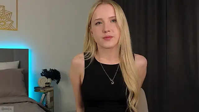 adele armass online show from November 26, 10:11 pm