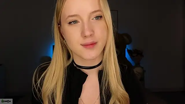 adele armass online show from February 14, 9:11 pm