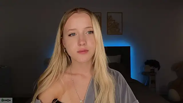 adele armass online show from March 15, 8:59 pm