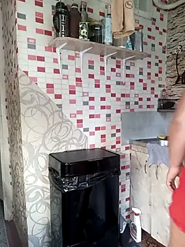 MilkySky online show from November 10, 7:07 am