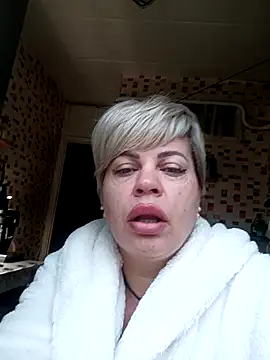 MilkySky online show from November 14, 10:25 am