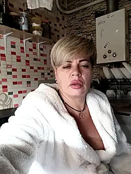 MilkySky online show from November 30, 3:21 am