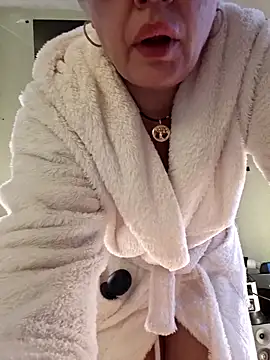 MilkySky online show from February 2, 9:19 am