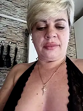 MilkySky online show from February 3, 6:51 am