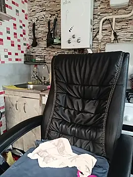 MilkySky online show from February 16, 12:23 pm