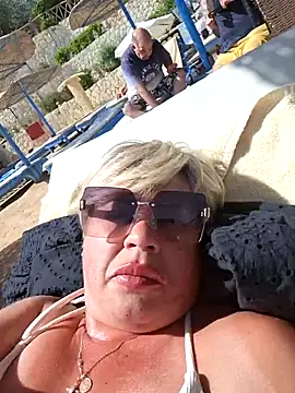 MilkySky online show from March 5, 9:05 am