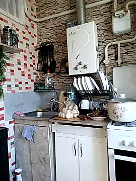 MilkySky online show from March 11, 12:33 pm