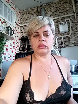 MilkySky online show from March 14, 8:42 am