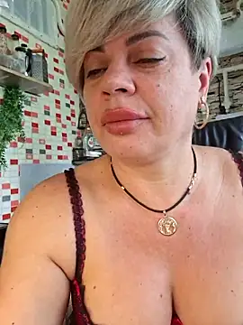 MilkySky online show from June 4, 8:09 am